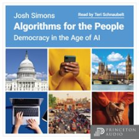 Algorithms_for_the_People